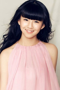 Xiao Caiqi