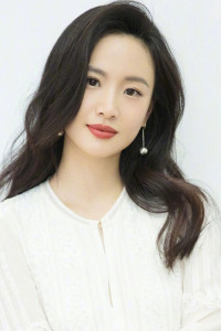 Li Meng