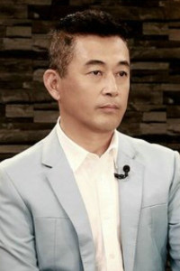 Wang Zhifei