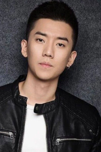Xu Shaoying