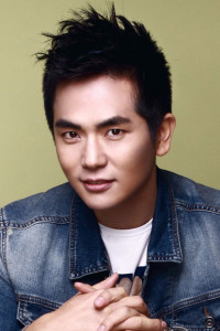 Zhang Xiaolong