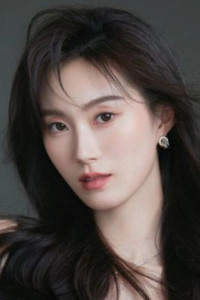 Wang Yu