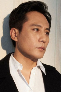 Liu Ye