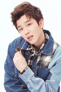 He Peng