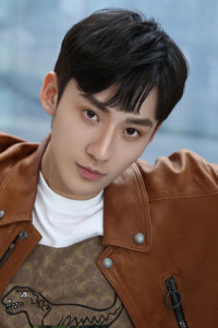 Zhao Wenhao