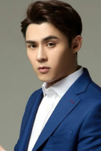 Andy Chen