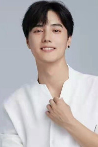 Du Yafei