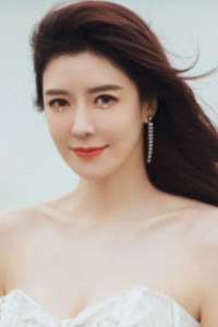Zhou Weitong