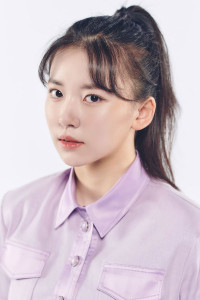 Lin Chenhan