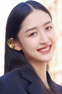 Kang Keren