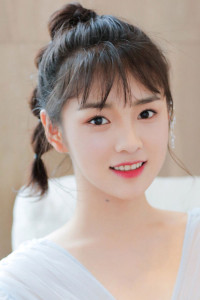Sun Yali