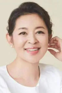 Ni Ping