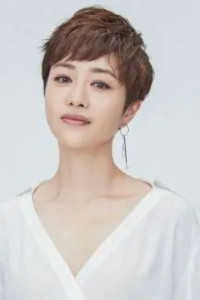 Zhang Lingxin