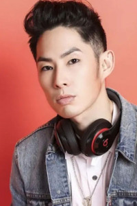 VanNess Wu