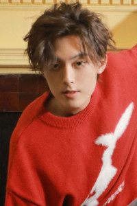 Xu Xinchi