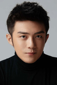Li Zefeng