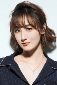 Ye Qing