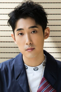 Chen Muyang