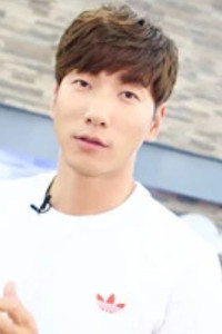 Zhang Liang