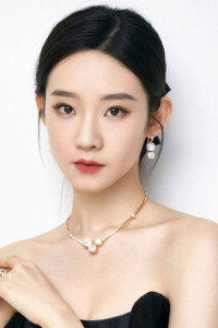Zhang Yifan