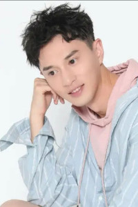 Xu Huiqiang