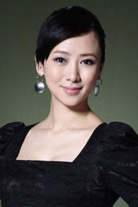Yvonne Yung Hung