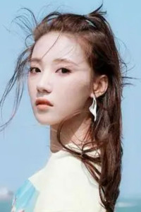 An Yongchang