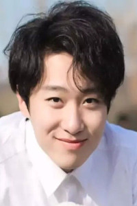 Li Xinghao