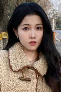 Wang Yingfei