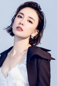 Lu Jiarong