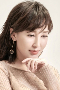 Yue Lina