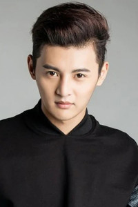 Zhou Junchao