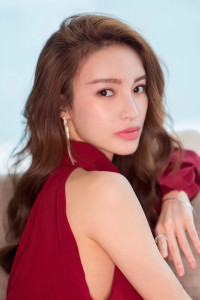 Gu Xuan