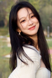Liu Dexi