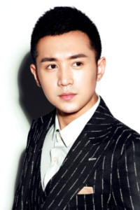 Zheng Haoyuan
