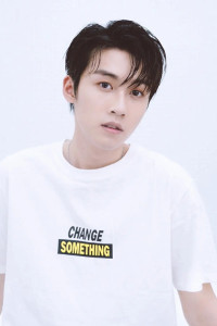 Liu Yuhang