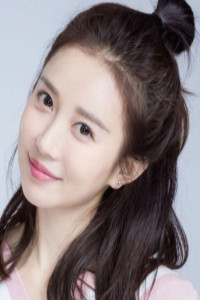 Pan Shiqi