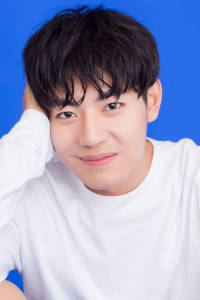 Yang Yi