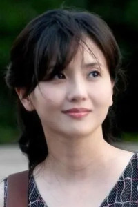 Tao Huimin