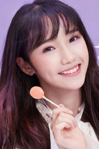 Meng Huan