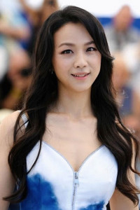 Tang Wei
