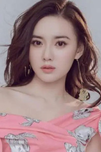 Jiang Kaitong