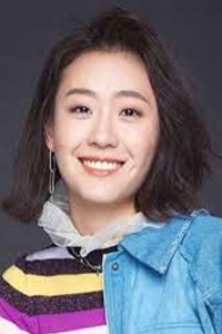 Liu Jiaxi