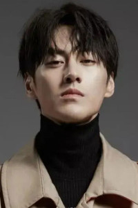 Li Junyi