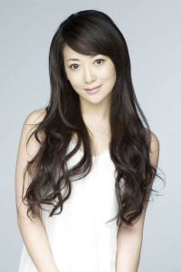 Chen Zihan