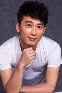 Zhao Bin