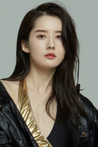 Jing Ruyang