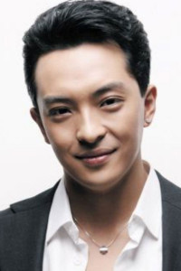 Fu Dalong
