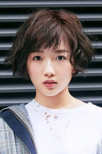 Li Haofei