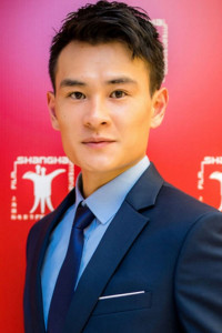 Xu Zhengguo